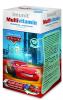 Disney Multivitamin Cars2 tbl.100