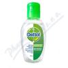Dettol Antibakteri�ln� gel 50ml