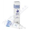 BLUECAP KREM 50G
