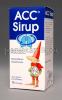 ACC Sirup