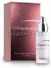 FC Collagenceutical emulze na vypln�n�