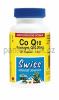 Swiss Co Q10 - koenzym Q10 30mg cps.30