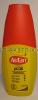Autan Protection Plus rozpra�ova�