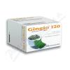 GINGIO 120