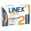 LINEX FORTE CPS.14