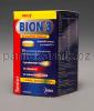 Bion 3 Senior