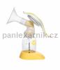 Medela Harmony ods�va�ka
