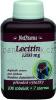 MedPharma Lecitin 1200mg