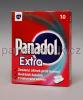 Panadol Extra