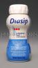 Diasip s p��chut� jahodovou