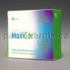 MaxiCor