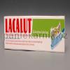 Lacalut Krauter zubn� pasta