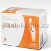 Artilane GSK 15x1