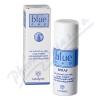 BLUECAP SPRAY 100 ML