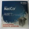 MAXICOR TOB.110 +10 ZDARMA