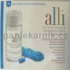 Alli 60 mg