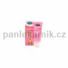 Conceive Plus gel pro podporu po�et�