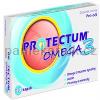 PROTECTUM OMEGA 3