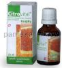 Citrovital 2+1 ZDARMA