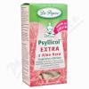 PSYLLICOL EXTRA S ALOE VERA