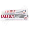 Lacalut White zubn� pasta b�l�c� bez peroxidu