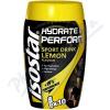 Isostar HydratePerform Lemon