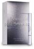 Botoceutical Platinum s�rum 1,6 ml hlubok� vr�sky