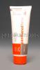 Altermed Panthenol Forte 2% kr�m na ruce