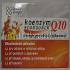 Koenzym Q10 econopack 30mg