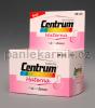 Centrum Materna