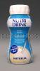Nutridrink Neutral