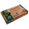 RABANON VITADIET 20X10ML EXTRAKT