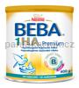 BEBA H.A. 1 Premium