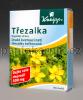 Kneipp T�ezalka