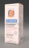 Klorane B�b� Creme nutritive au Cold Cream