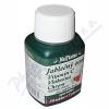 MEDPHARMA JABLECNY OCET+vl�knina+vitamin C+chrom