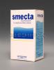 Smecta