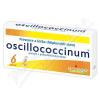 Oscillococcinum