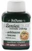 Medpharma ZEN-SEN 200MG,ECHINACEA,LEUZEA