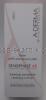 A-DERMA SENSIPHASE - kr�m z�erven�n� pleti