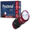 Walmark PROSTENAL PERFECT TOB.80+40