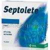 Septolete
