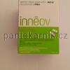 Inn�ov Celulitida