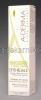 A-Derma Epitheliale A.H. kr�m