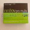 Inn�ov mu�i vypad�v�n� vlas�