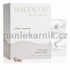 Imedeen Prime Renewal 120 tbl.