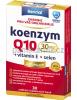 Revital Koenzym Q10 30mg+vitamin E+Selen