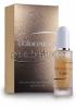 Botoceulical Gold s�rum na vr�sky na ple� 45+