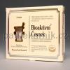 Bioaktivn� �esnek