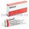 Saloxyl